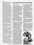 Page: - 44 | High Times