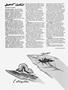 Page: - 57 | High Times