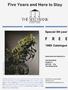 Page: - 61 | High Times