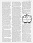 Page: - 67 | High Times