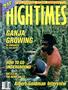 Page: - 1 | High Times
