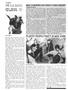 Page: - 24 | High Times