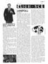 Page: - 25 | High Times