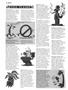 Page: - 26 | High Times