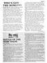 Page: - 33 | High Times
