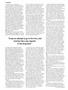 Page: - 36 | High Times