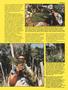 Page: - 39 | High Times