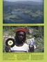 Page: - 45 | High Times