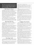 Page: - 65 | High Times