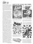 Page: - 74 | High Times