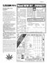 Page: - 77 | High Times