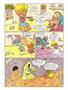 Page: - 91 | High Times