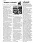 Page: - 96 | High Times