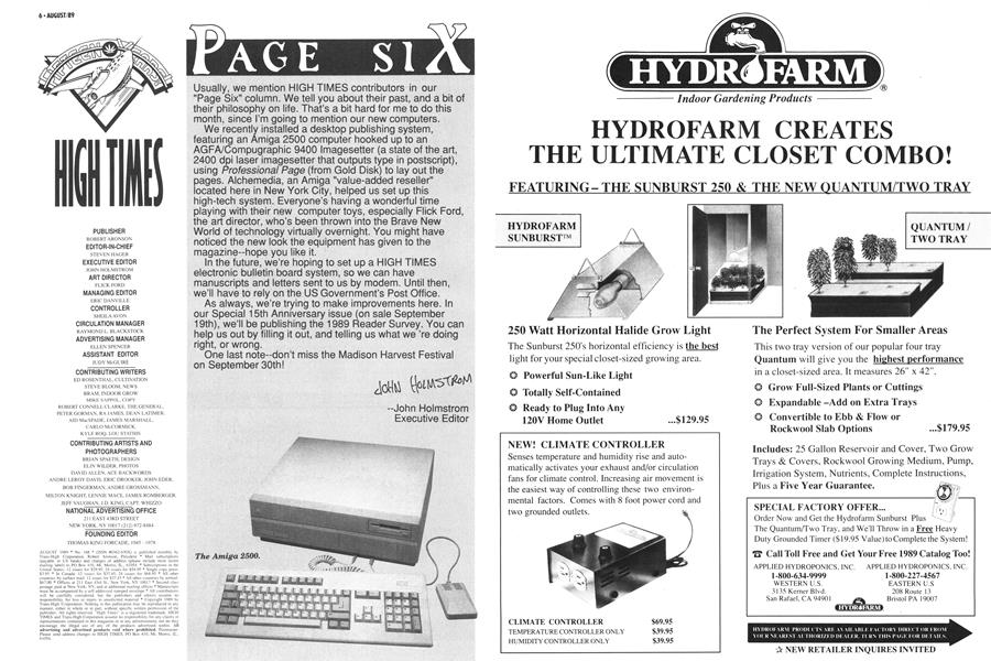 PAGE SIX
