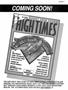 Page: - 13 | High Times