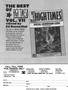Page: - 16 | High Times