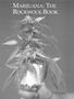 Page: - 42 | High Times