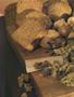 Page: - 50 | High Times