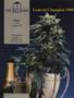 Page: - 70 | High Times