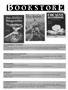 Page: - 80 | High Times