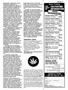 Page: - 87 | High Times