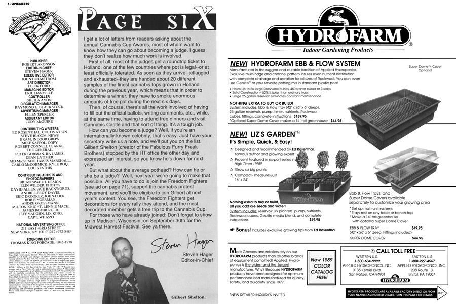 PAGE SIX