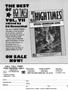 Page: - 17 | High Times