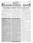 Page: - 19 | High Times