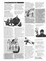 Page: - 26 | High Times