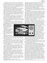 Page: - 33 | High Times