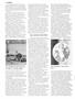 Page: - 36 | High Times