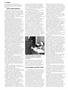 Page: - 38 | High Times