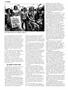Page: - 42 | High Times