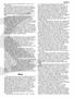 Page: - 65 | High Times