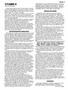 Page: - 75 | High Times