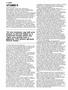 Page: - 82 | High Times