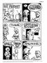Page: - 93 | High Times