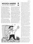 Page: - 95 | High Times