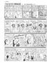 Page: - 96 | High Times