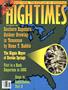 Page: - 1 | High Times