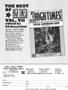 Page: - 16 | High Times