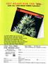Page: - 18 | High Times