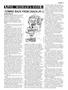 Page: - 21 | High Times