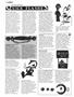 Page: - 26 | High Times