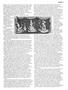 Page: - 33 | High Times