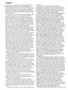 Page: - 34 | High Times
