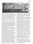 Page: - 35 | High Times