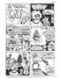 Page: - 41 | High Times