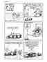 Page: - 42 | High Times