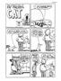 Page: - 43 | High Times